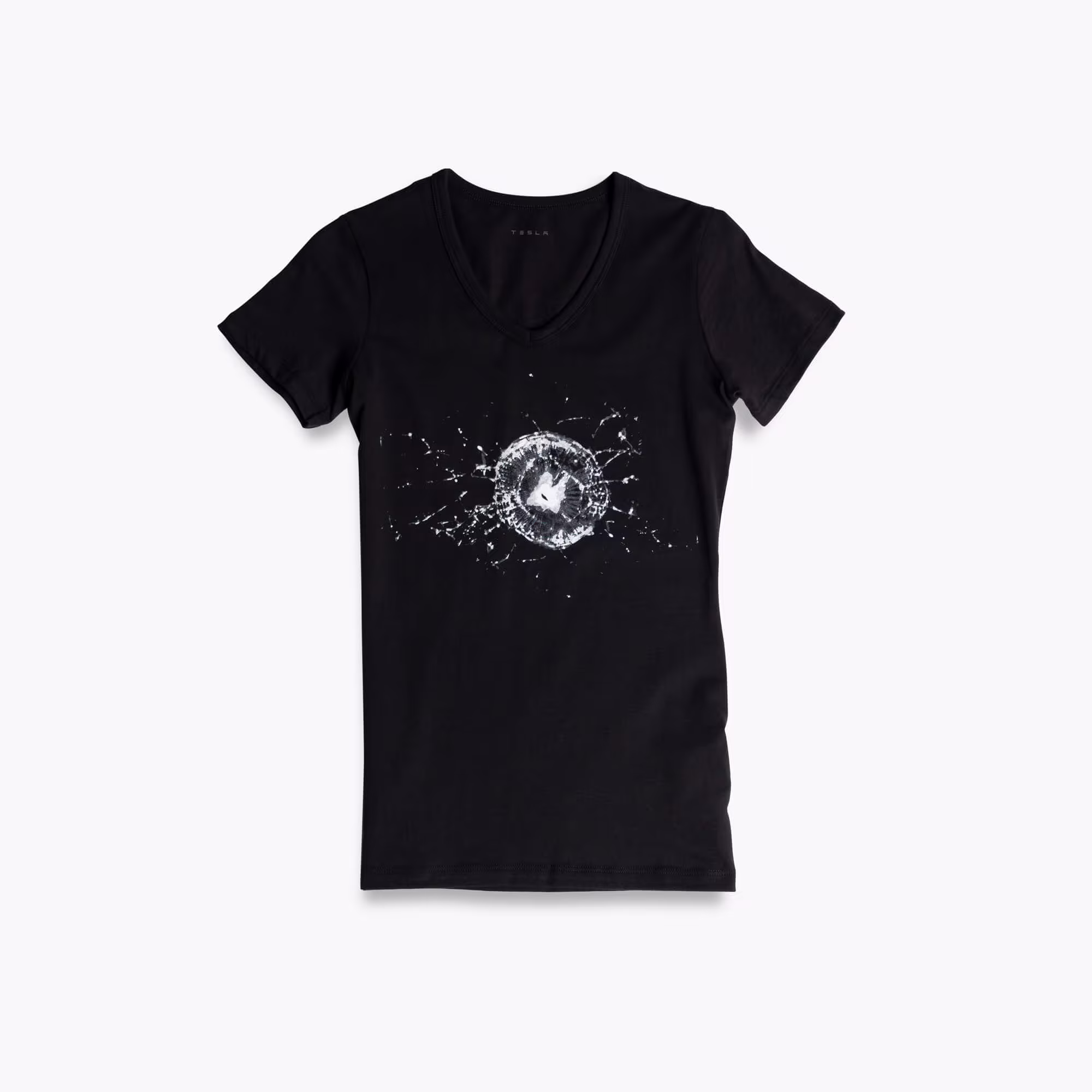 Women’s OMFG Tee